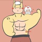 QQ头像
