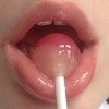 澳门网友88309