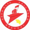 雪z狂美$雨