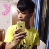 甘肃网友38456
