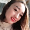 上海网友12477
