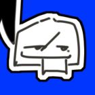 QQ头像