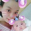 台湾网友31344