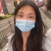 云南网友95603