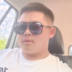 QQ头像