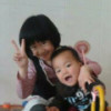 四川网友91094