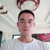 甘肃网友88416