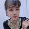 江西网友20805