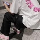 QQ头像