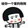 QQ88006821头像