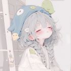 QQ头像