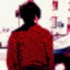 台湾网友14216