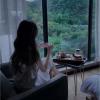 QQ880560头像