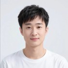 QQ头像