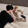 QQ88111头像