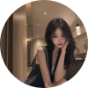 QQ8815128