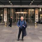 QQ头像
