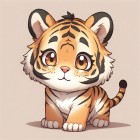 QQ头像