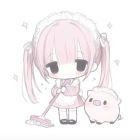 QQ头像