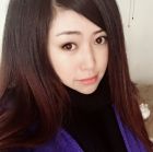 QQ头像