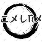 QQ头像