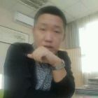 QQ头像