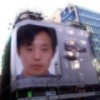 QQ头像