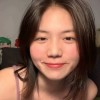 上海网友67415