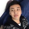 北京网友95487