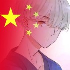 QQ头像