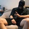宁夏网友14347