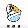 评论头像