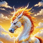 QQ头像