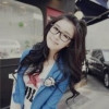 广西网友44828