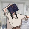 宁夏网友78231
