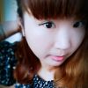 广东网友35534