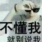 QQ头像