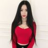 www.55baobei.com