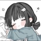 QQ头像