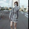 上海网友64411