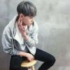 北京网友69370