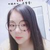 宁夏网友93671