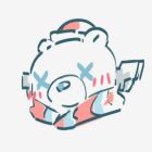 QQ头像