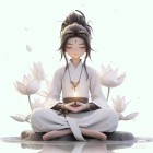 QQ头像