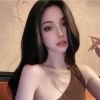 QQ887165头像