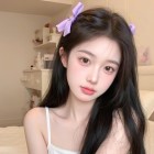 QQ头像