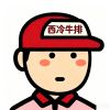 QQ887488头像