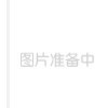 QQ头像