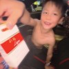 QQ887878