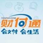 QQ头像